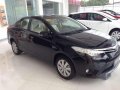 2017 Toyota Vios E AT Gas For Sale-1