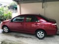 Toyota Vios 2005 for sale -2