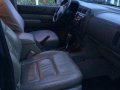 Nissan Patrol 2001 for sale-3