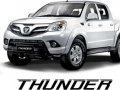 For sale 2017 Foton Vehicles-6