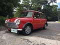 Classic Mini Cooper for sale-1