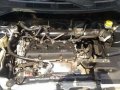 Nissan XTRAIL 2004 Rush-2