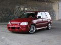 Honda CRV Mugen Setup-8