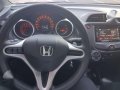 For sale Honda Jazz 1.5-4