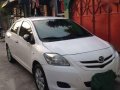 For sale 2012 Toyota Vios-0