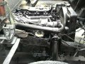 99 dor Isuzu Elf Npr wide 14ft alum van 6w eagle inline-3
