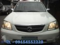 Mazda Tribute Automatic 2007 suv wagon altis civic city almera picanto-7