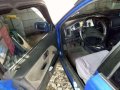 1990 Toyota Corolla Blue MT For Sale-4