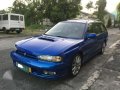 Subaru Legacy Wagon Set Up JDM 97 Local Unit-11