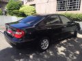 2004 Toyota Camry In-Line Automatic for sale at best price-1