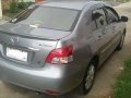 For sale Toyota Vios 1.5 g AT-2