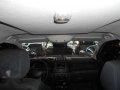 Ford Everest Ambiente 4x2 2016 For Sale-6