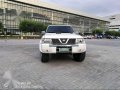 2002 Nissan Patrol Turbo Intercooler Diesel 4x2 (LOCAL)-6