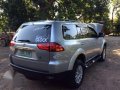 Montero glx 2013 manual 27Tkms only!-3