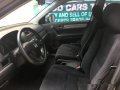 2010 Honda CRV for sale -5