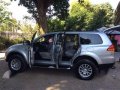 Montero glx 2013 manual 27Tkms only!-5