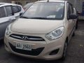 For sale 2014 Hyundai Grand i10-2