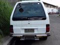 Nissan Vanette 1993 for sale-3