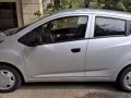 For sale 2013 Chevrolet Spark-2