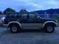 Nissan Patrol 2001 for sale-1