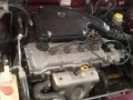 For sale Nissan Sentra FE-11
