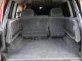 Mitsubishi Adventure GLS Sport 2003 For Sale-10