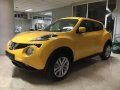 For sale Brand New Nissan Juke-2