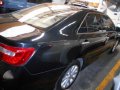 For sale Toyota Camry 2012-3