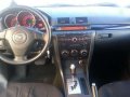 For sale Mazda 3 2009 model-5