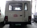 Kia K2700 2013 for sale-7