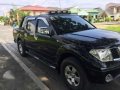 For sale Navara 2013 model-1