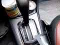 Honda City 2004 Silver AT For Sale-5