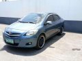 Toyota Vios 1.5g 2008 manual-7