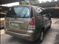 2011 Toyota Innova G Gas MT for sale-3