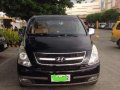 Hyundai Grand Starex VGT 2010 For Sale-1