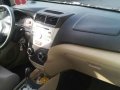 2015 Toyota Avanza 1.5 G Matic-5