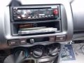 Honda City 2004 Silver AT For Sale-4