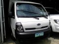 Kia K2700 2013 for sale-0