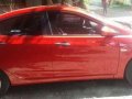 Fresh 2017 Hyundai Accent 1.4 Gas Automatic-1