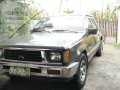 For sale Mitsubishi l200-4