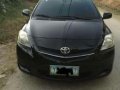 Toyota Innova G Diesel 2012 AT For Sale-0