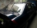 For Sale Mitsubishi Lancer GLXi 1999 Blue-1