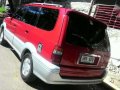Toyota Revo SR MT Cebu 2002-2