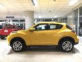 For sale Brand New Nissan Juke-3