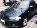 Mazda 323 1999 for sale -2