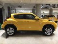 For sale Brand New Nissan Juke-0