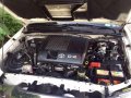 Toyota Fortuner 2014 AT Diesel For Sale-8