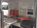 BRAND NEW 2017 HYUNDAI GRAND STAREX AMBULANCE-13