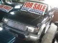 Mitsubishi Pajero 1992 for sale-2