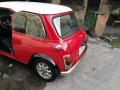 Classic Mini Cooper for sale-6